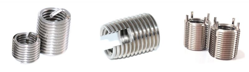 新鄉市飛航緊固件有限公司主要產品介紹