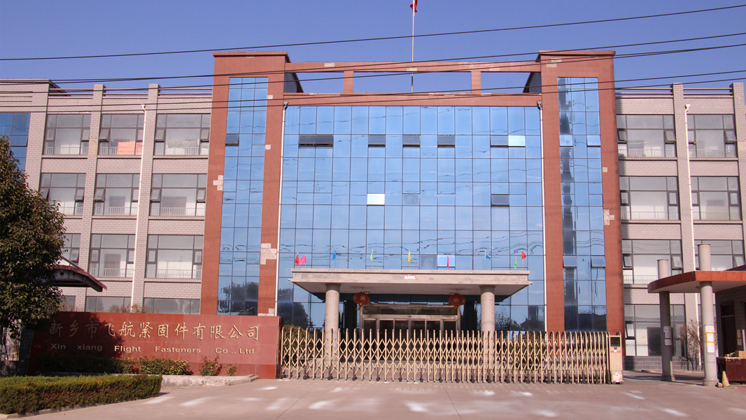 螺紋護套如何進行保養？