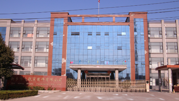 預防鋼絲螺套安裝板手損壞小技巧！