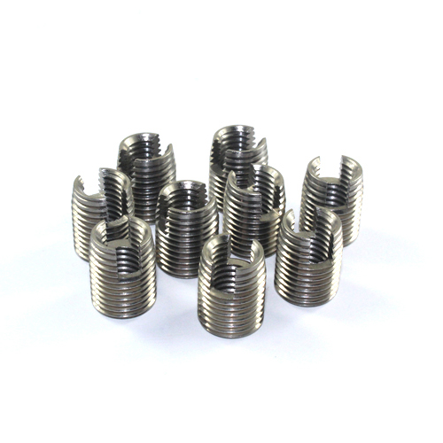 螺紋緊固件的維護(hù)工作要注意這三點(diǎn)！